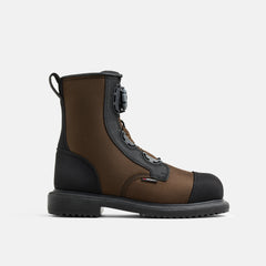 Red Wing Shoes Men / MaxBond 8-inch BOA® Work Boot 2491