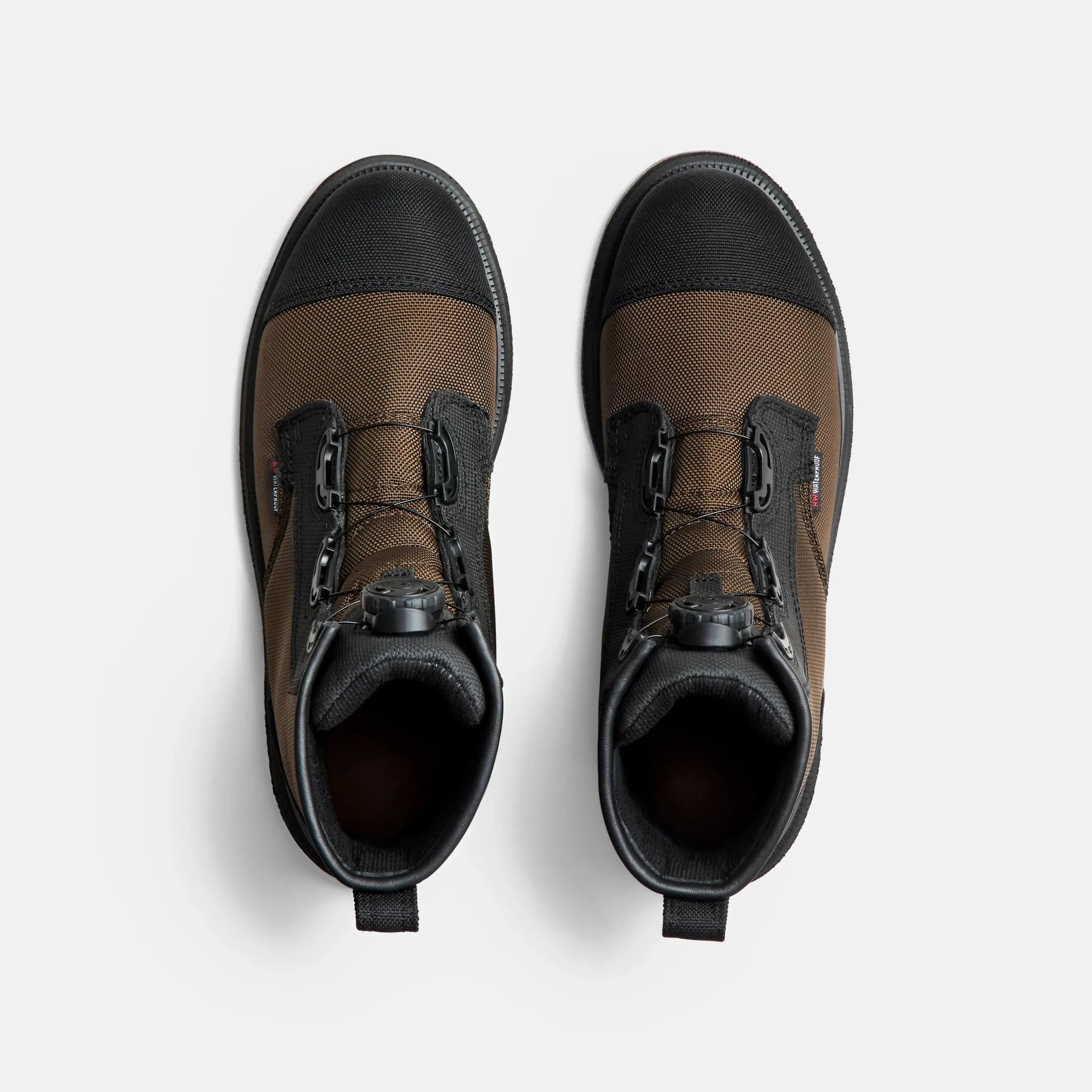 Red Wing Shoes Men / MaxBond 8-inch BOA® Work Boot 2491
