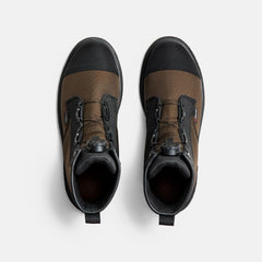 Red Wing Shoes Men / MaxBond 8-inch BOA® Work Boot 2491