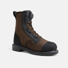 Red Wing Shoes Men / MaxBond 8-inch BOA® Work Boot 2491
