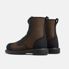 Red Wing Shoes Men / MaxBond 8-inch BOA® Work Boot 2491