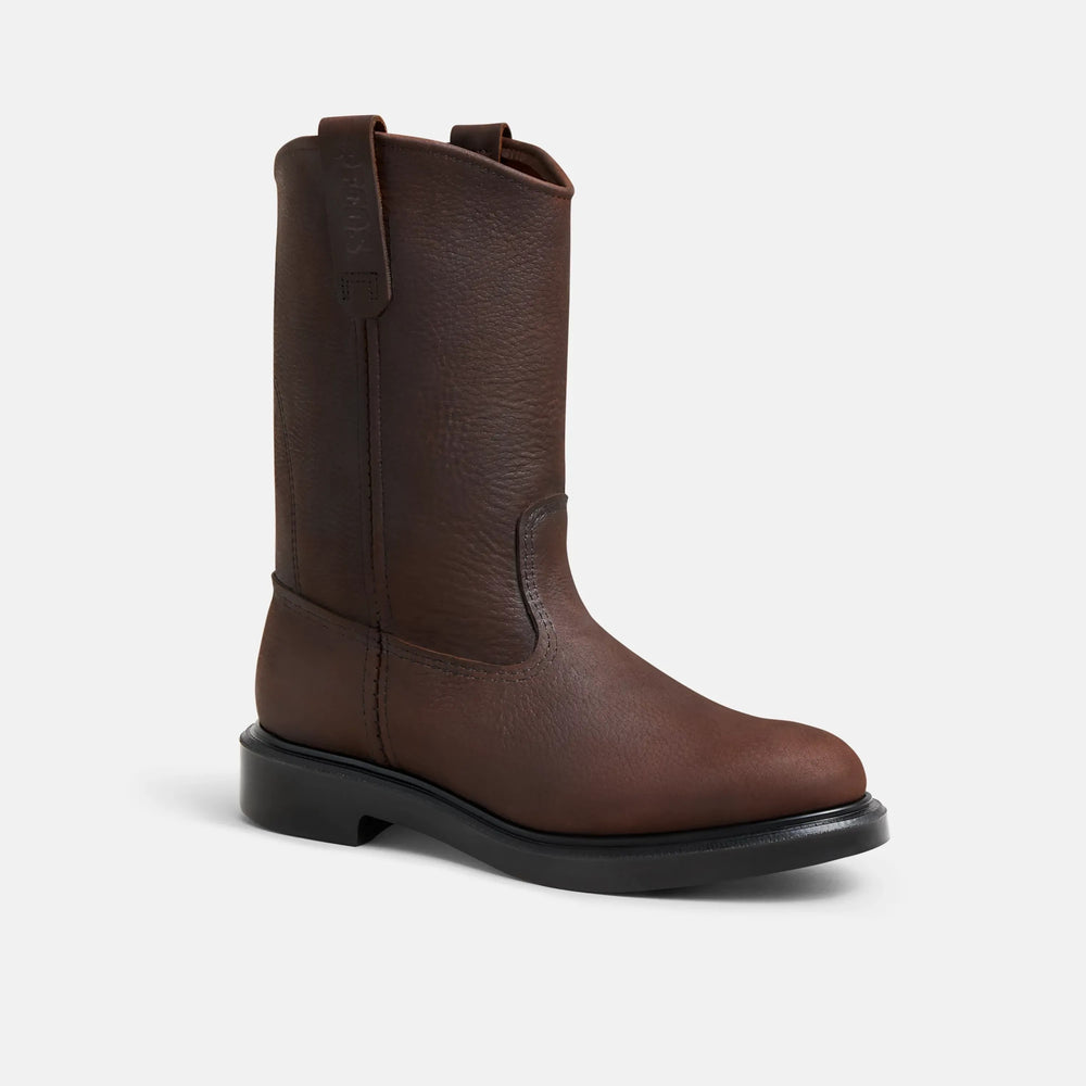 Red Wing Shoes Men / SuperSole® 11-inch Work Boot 1159