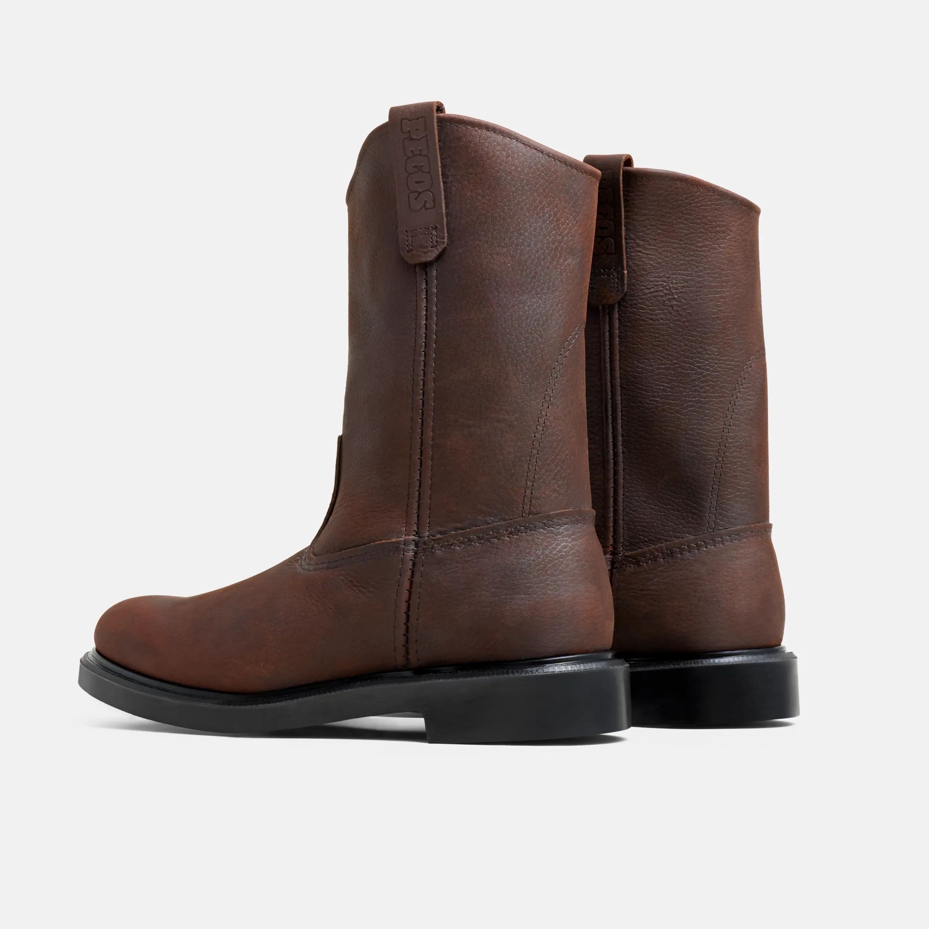 Red Wing Shoes Men / SuperSole® 11-inch Work Boot 1159