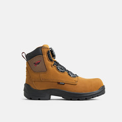 Red Wing Shoes Men / FlexBond 6-inch Waterproof Boot 4216