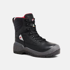 Red Wing Shoes Men / Polar X Insulated Work Boots 3263