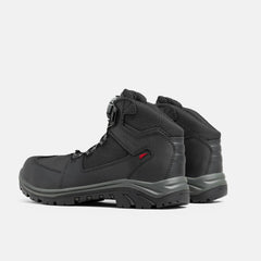 Red Wing Shoes Men / Tradesman 5-inch Waterproof Boot 6614