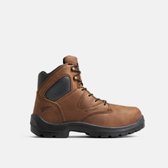 Red Wing Shoes Men / FlexBond 6-inch Safety Toe Boot 4421