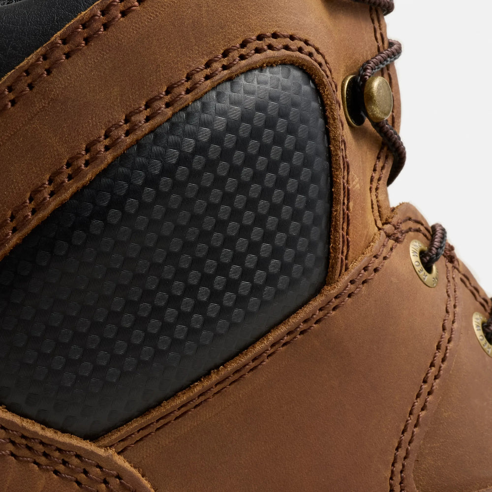 Red Wing Shoes Men / FlexBond 6-inch Safety Toe Boot 4421