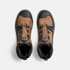 Red Wing Shoes Men / Tradesman 8-inch BOA® Work Boot 3531