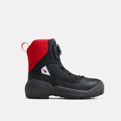 Red Wing Shoes Men / Polar X Insulated Work Boots 3265
