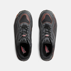 Red Wing Shoes Men / Safety Toe Athletic Work Shoe 6338