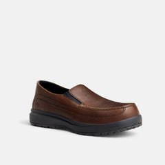 Red Wing Shoes Men / Excelon Work Shoes 3093