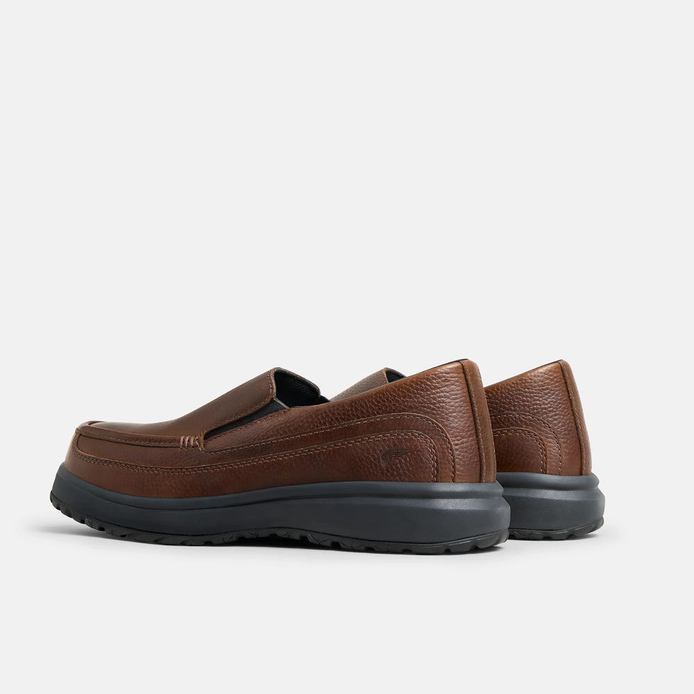 Red Wing Shoes Men / Excelon Work Shoes 3093