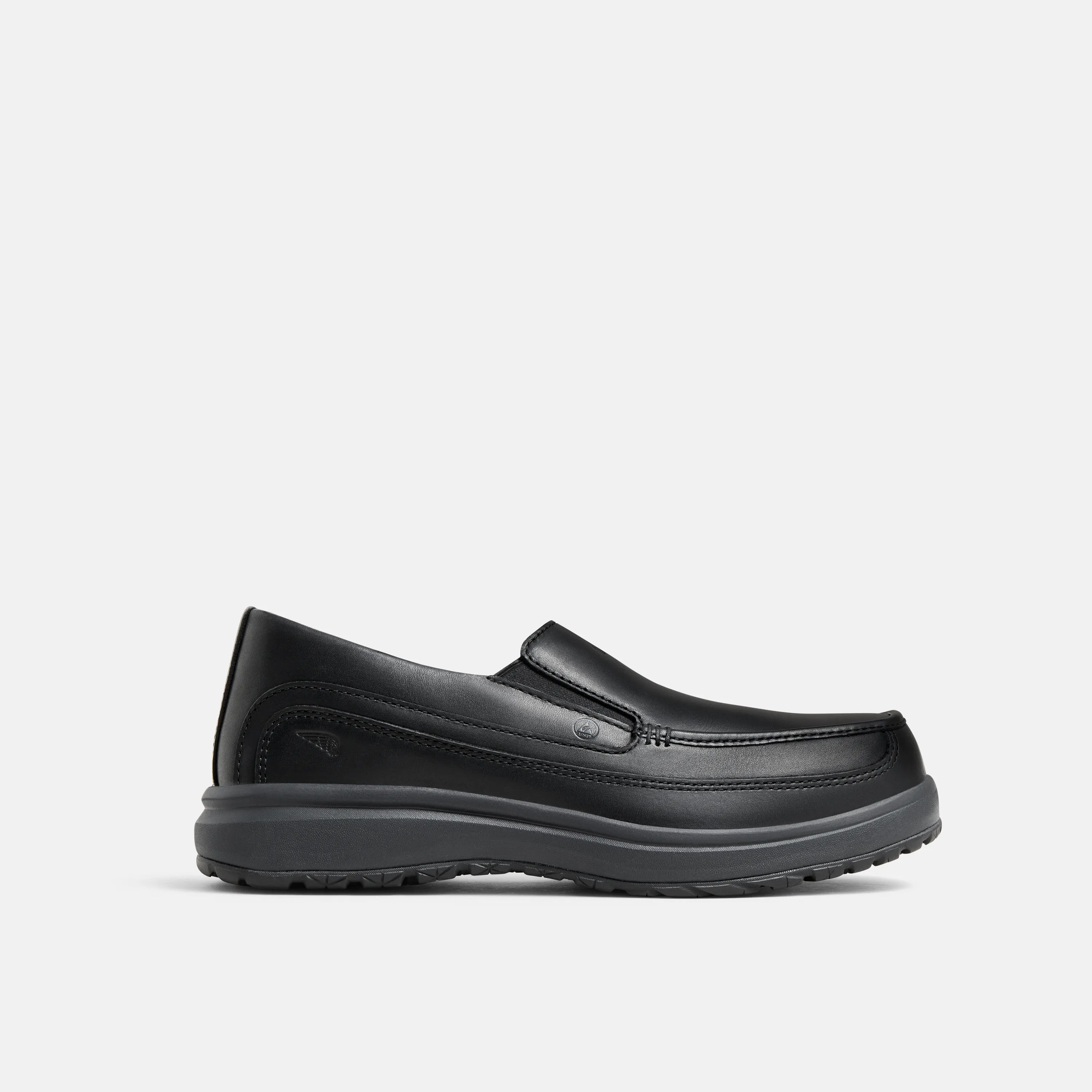 Red Wing Shoes Men / Excelon Work Shoes 3095