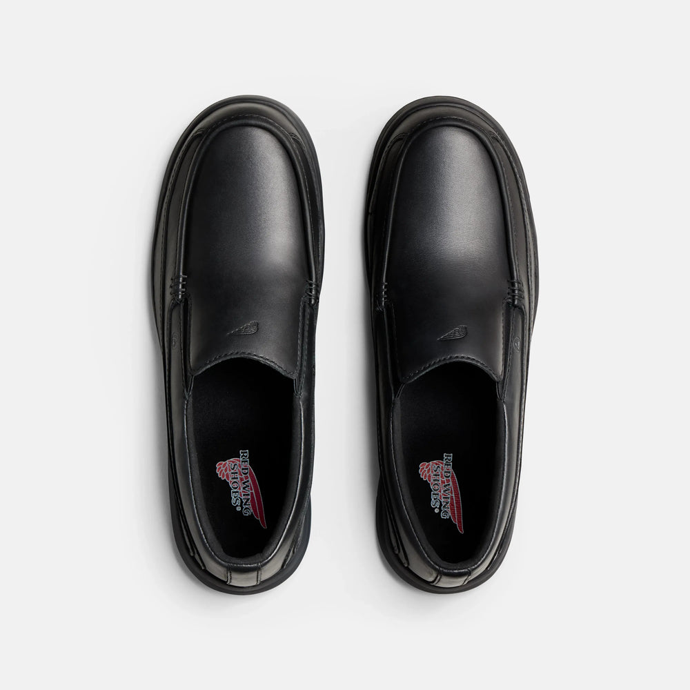 Red Wing Shoes Men / Excelon Work Shoes 3095