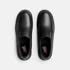 Red Wing Shoes Men / Excelon Work Shoes 3095
