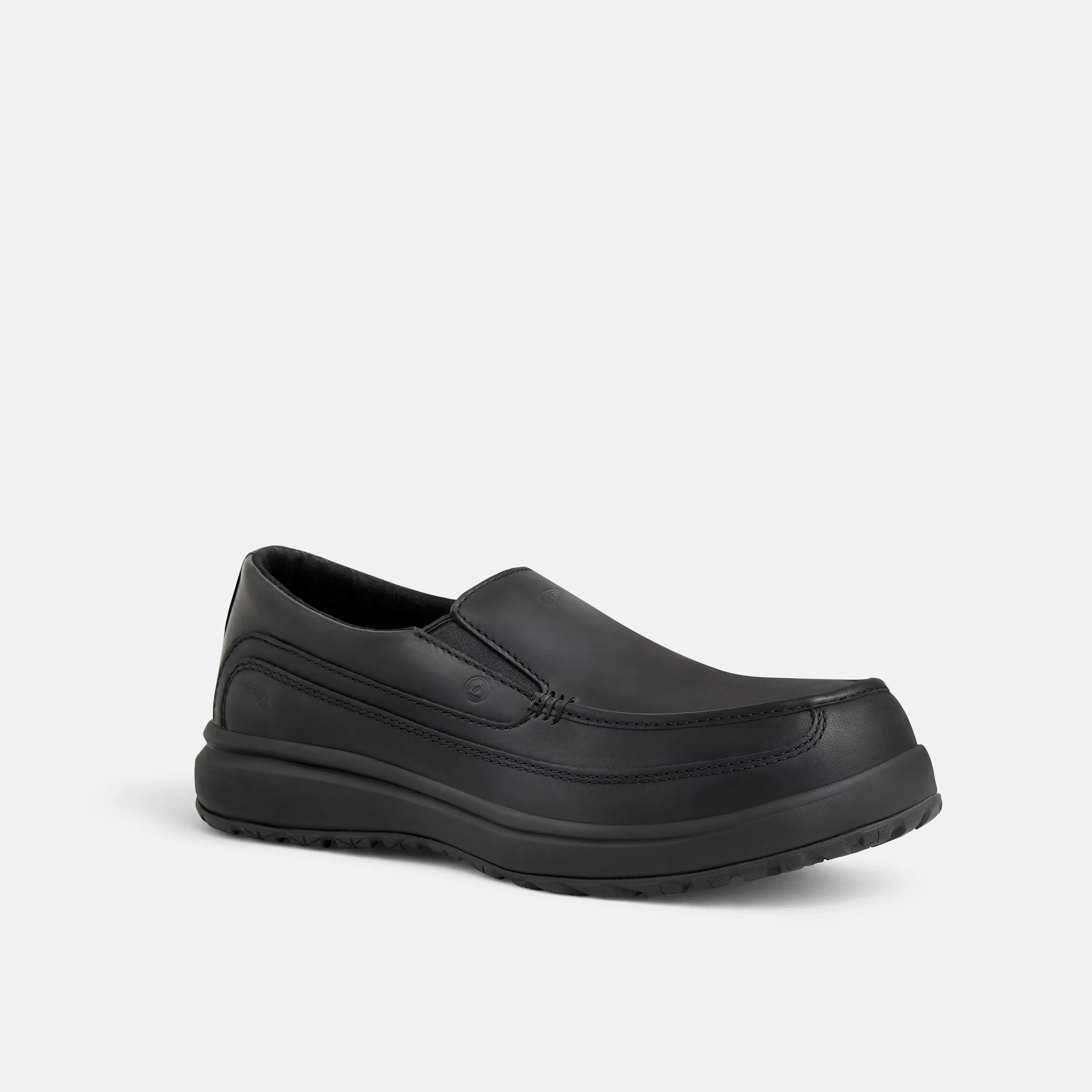 Red Wing Shoes Men / Excelon Work Shoes 3095