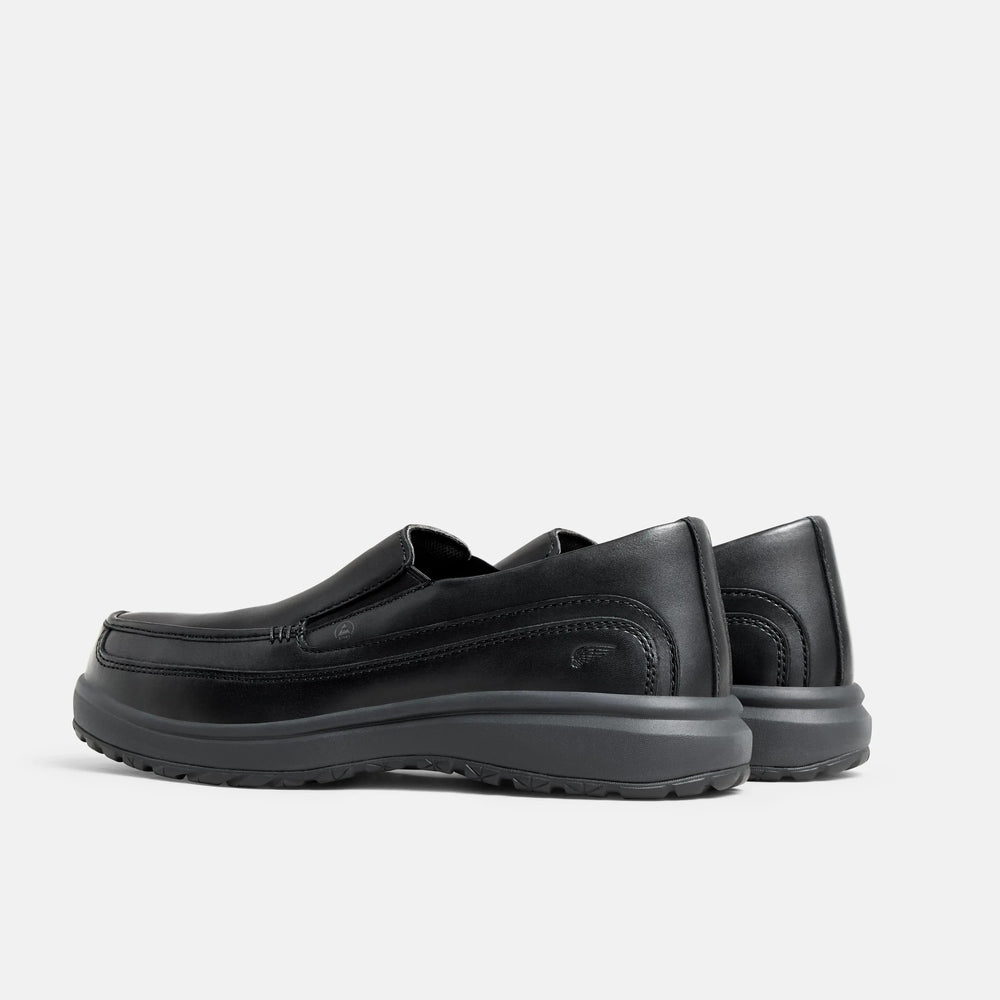 Red Wing Shoes Men / Excelon Work Shoes 3095