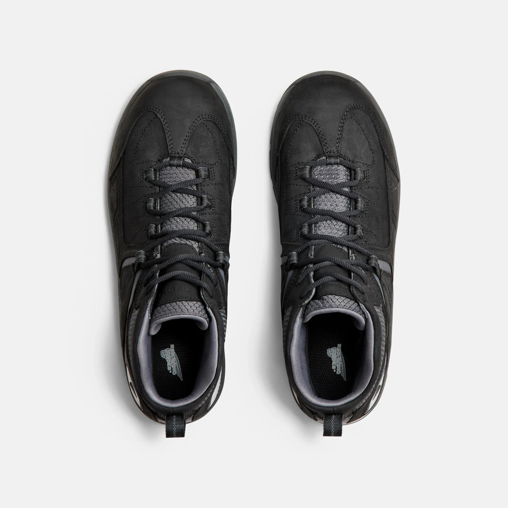 Red Wing Shoes Men / CoolTech™ Athletics Work Shoe 6349