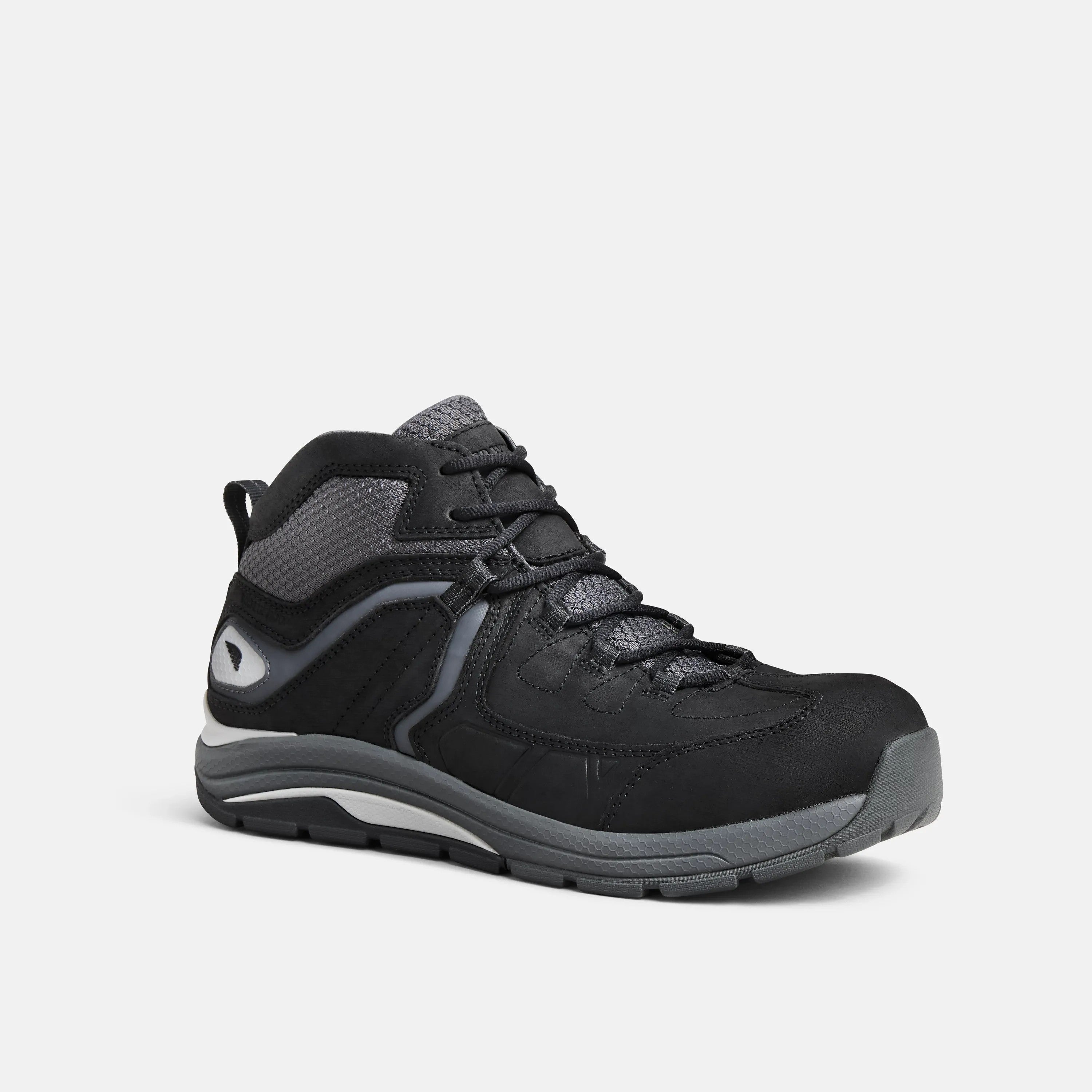Red Wing Shoes Men / CoolTech™ Athletics Work Shoe 6349