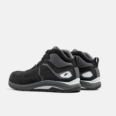 Red Wing Shoes Men / CoolTech™ Athletics Work Shoe 6349