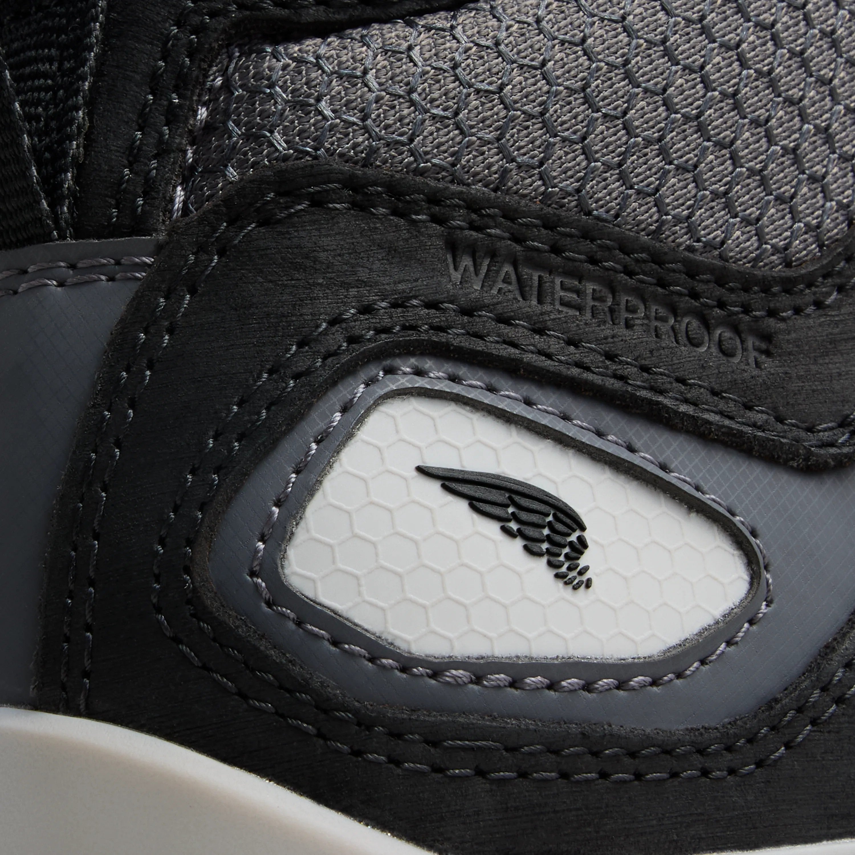 Red Wing Shoes Men / CoolTech™ Athletics Work Shoe 6349