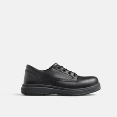 Red Wing Shoes Men / Excelon Work Shoes 3091