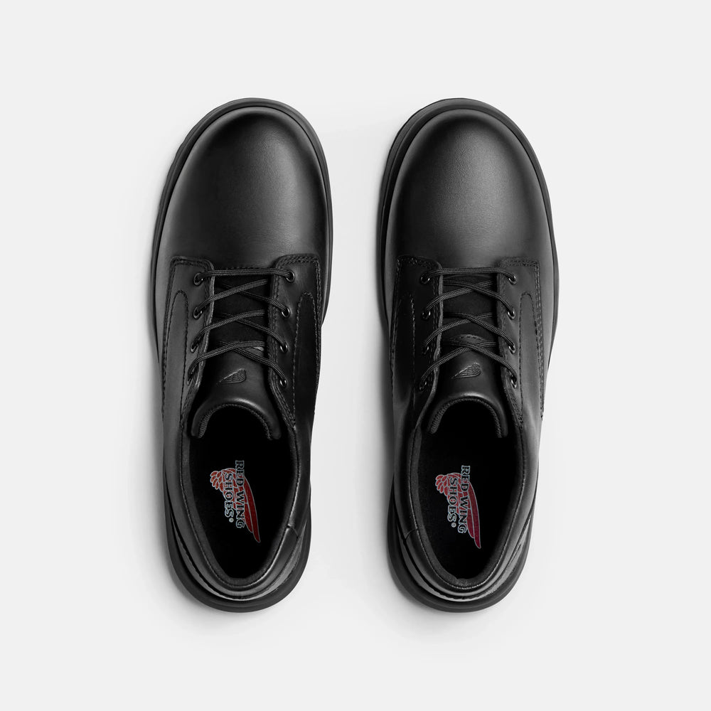 Red Wing Shoes Men / Excelon Work Shoes 3091