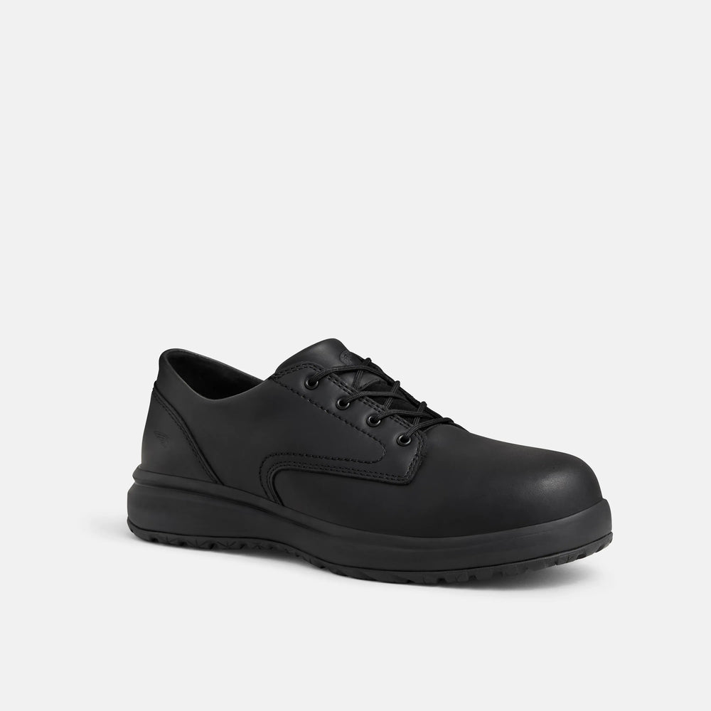 Red Wing Shoes Men / Excelon Work Shoes 3091