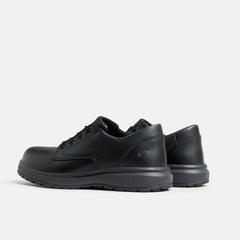 Red Wing Shoes Men / Excelon Work Shoes 3091