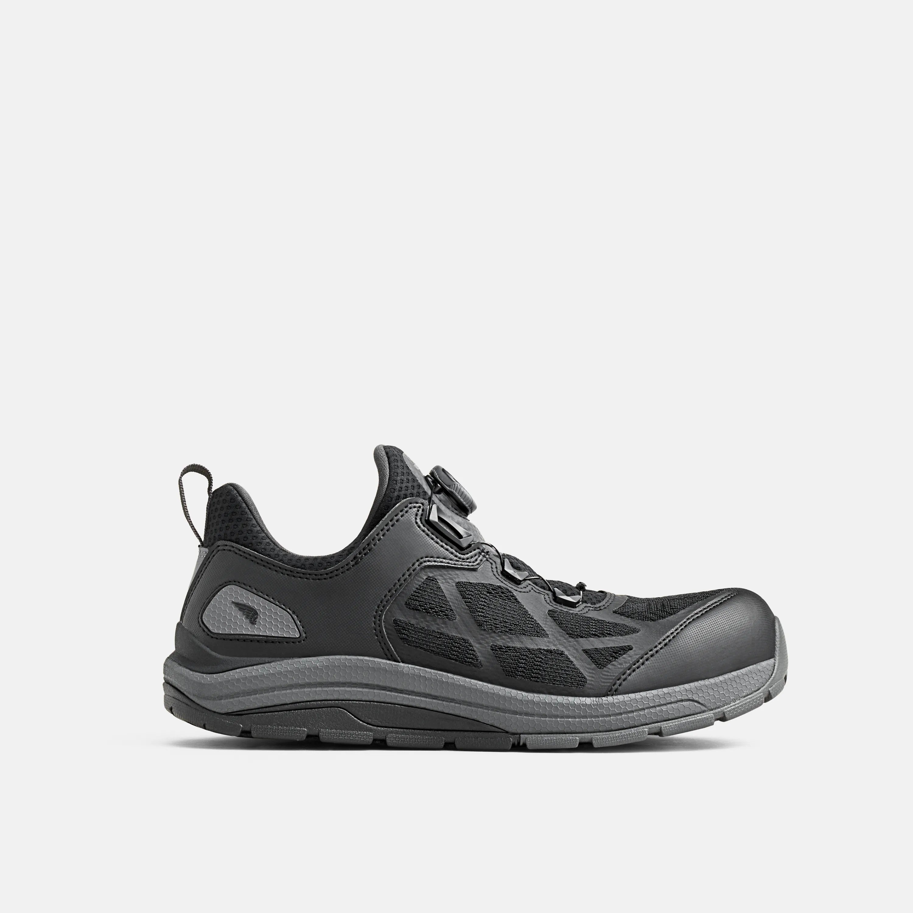 Red Wing Shoes Men / CoolTech™ Athletics Work Shoe 6352