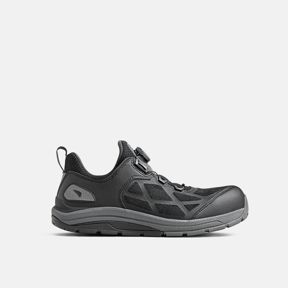 Red Wing Shoes Men / CoolTech™ Athletics Work Shoe 6352