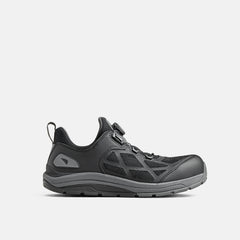 Red Wing Shoes Men / CoolTech™ Athletics Work Shoe 6352