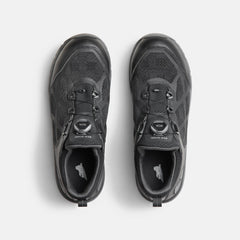 Red Wing Shoes Men / CoolTech™ Athletics Work Shoe 6352