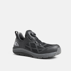 Red Wing Shoes Men / CoolTech™ Athletics Work Shoe 6352