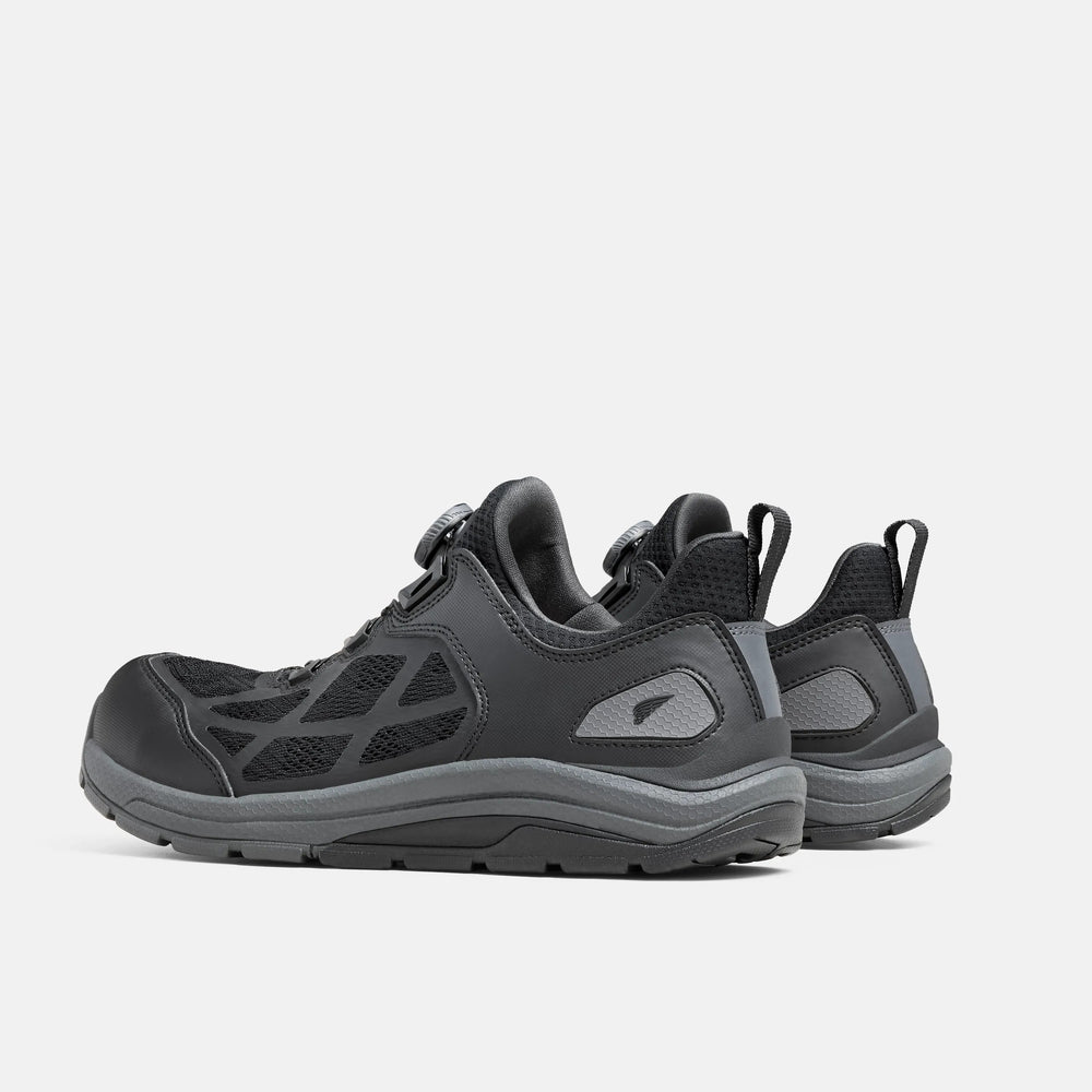 Red Wing Shoes Men / CoolTech™ Athletics Work Shoe 6352