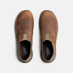 Red Wing Shoes Men / ComfortPro Safety Toe Work Shoe 6705