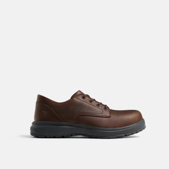 Red Wing Shoes Men / Excelon Work Shoes 3090