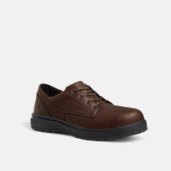 Red Wing Shoes Men / Excelon Work Shoes 3090