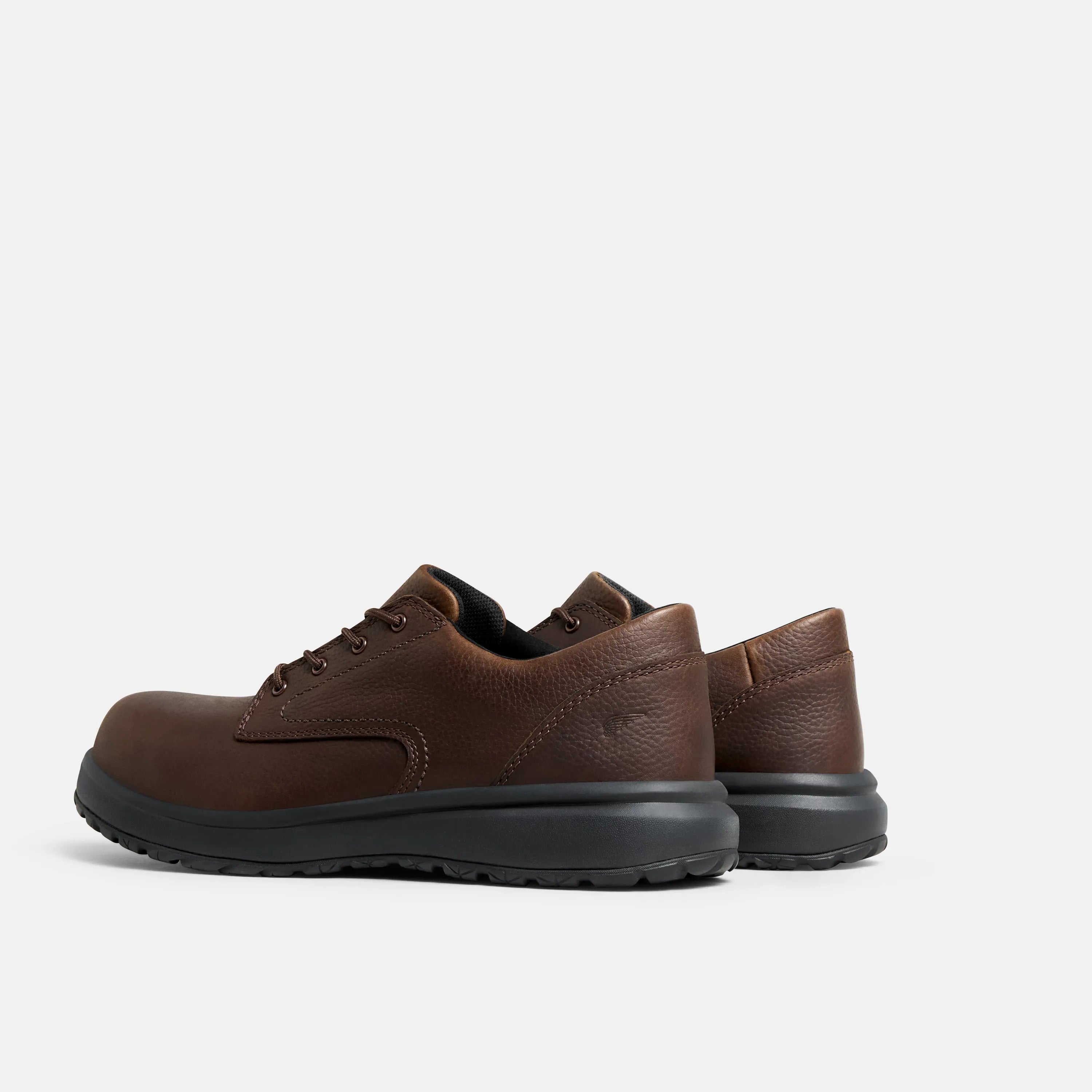 Red Wing Shoes Men / Excelon Work Shoes 3090