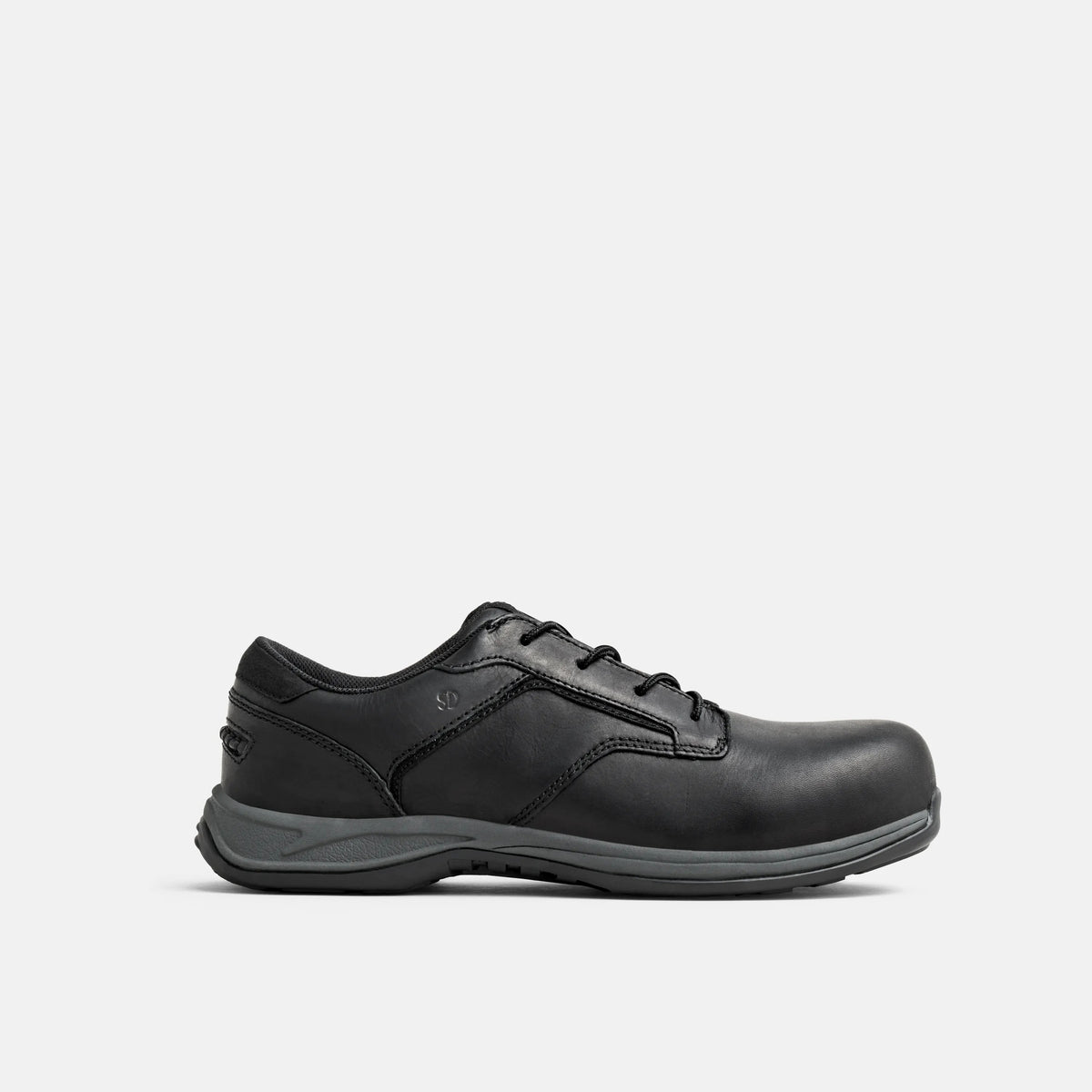 Red Wing Shoes Men / ComfortPro Soft Toe Work Shoe 8712