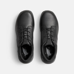 Red Wing Shoes Men / ComfortPro Soft Toe Work Shoe 8712