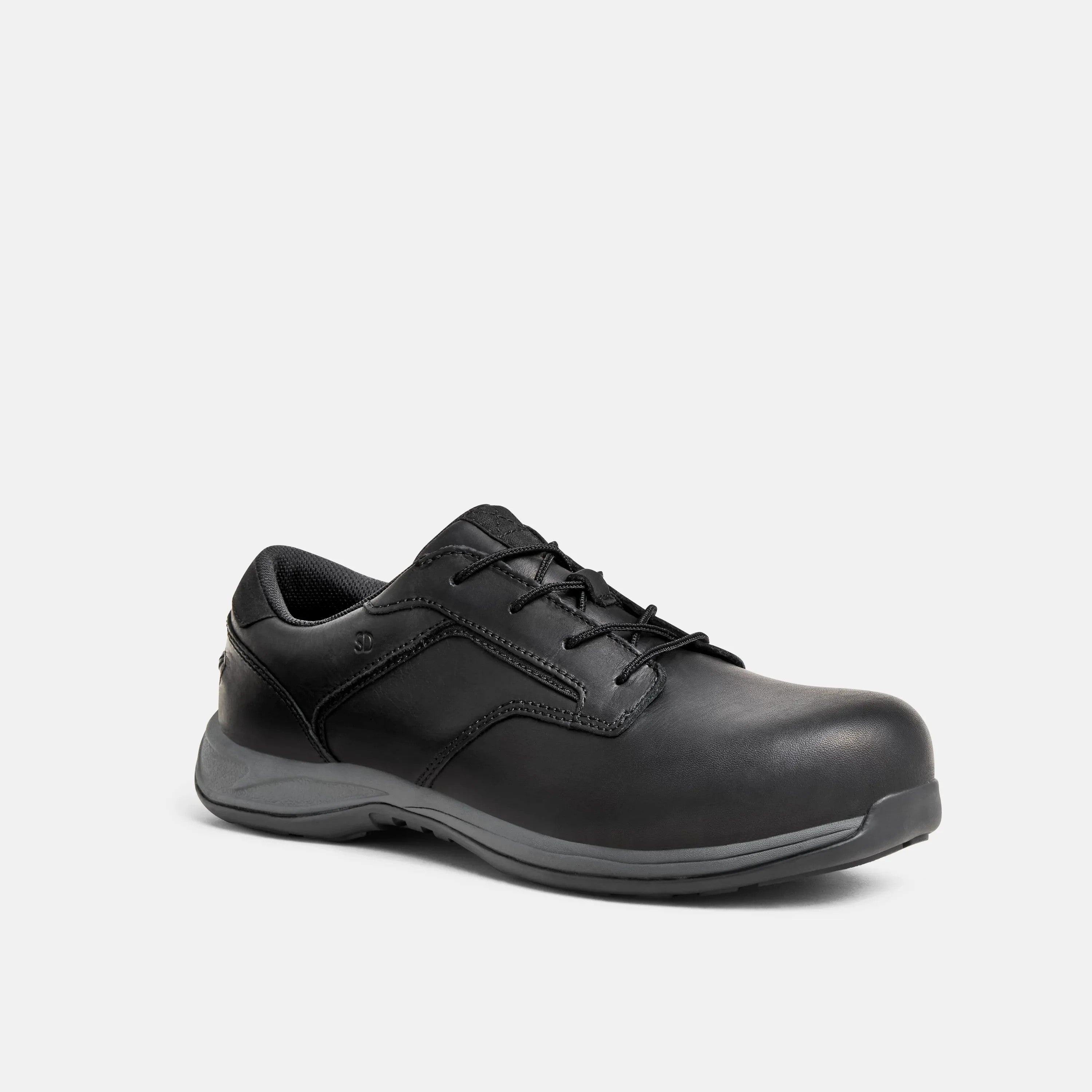 Red Wing Shoes Men / ComfortPro Soft Toe Work Shoe 8712