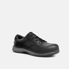 Red Wing Shoes Men / ComfortPro Soft Toe Work Shoe 8712