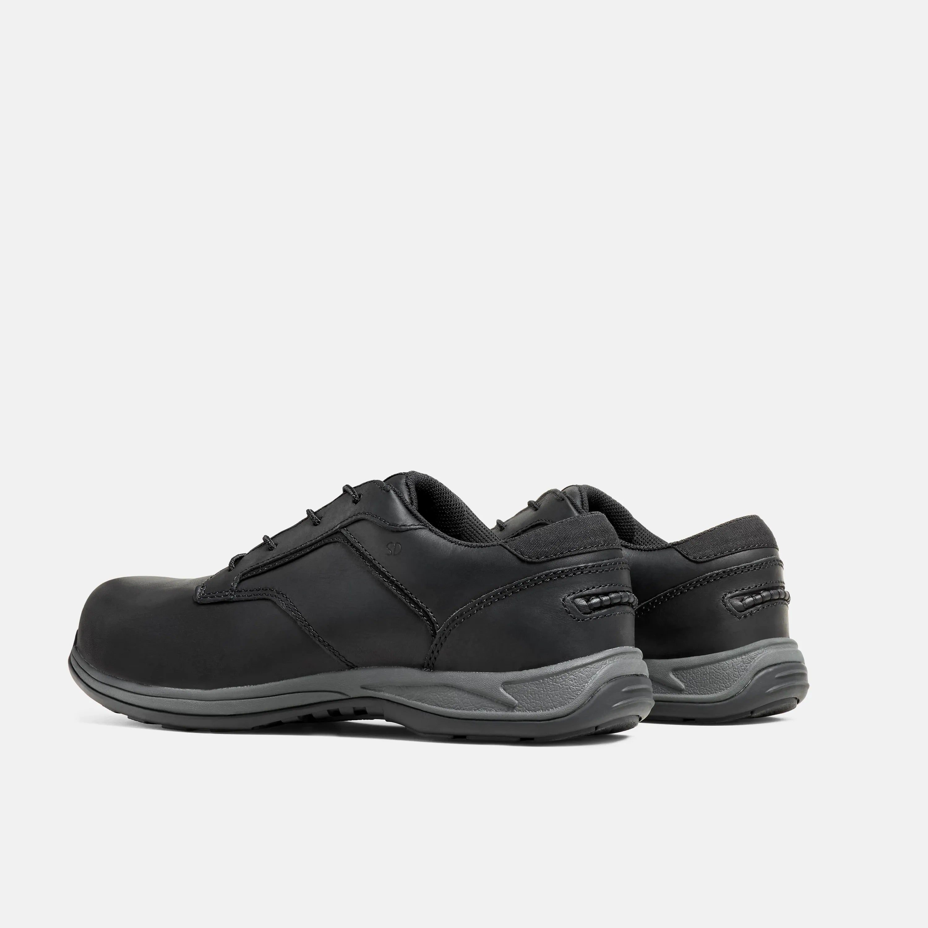 Red Wing Shoes Men / ComfortPro Soft Toe Work Shoe 8712