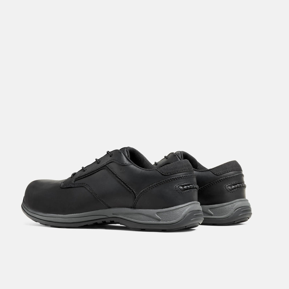 Red Wing Shoes Men / ComfortPro Soft Toe Work Shoe 8712