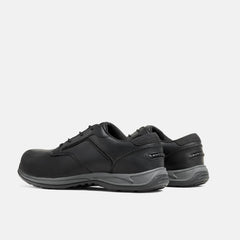 Red Wing Shoes Men / ComfortPro Soft Toe Work Shoe 8712