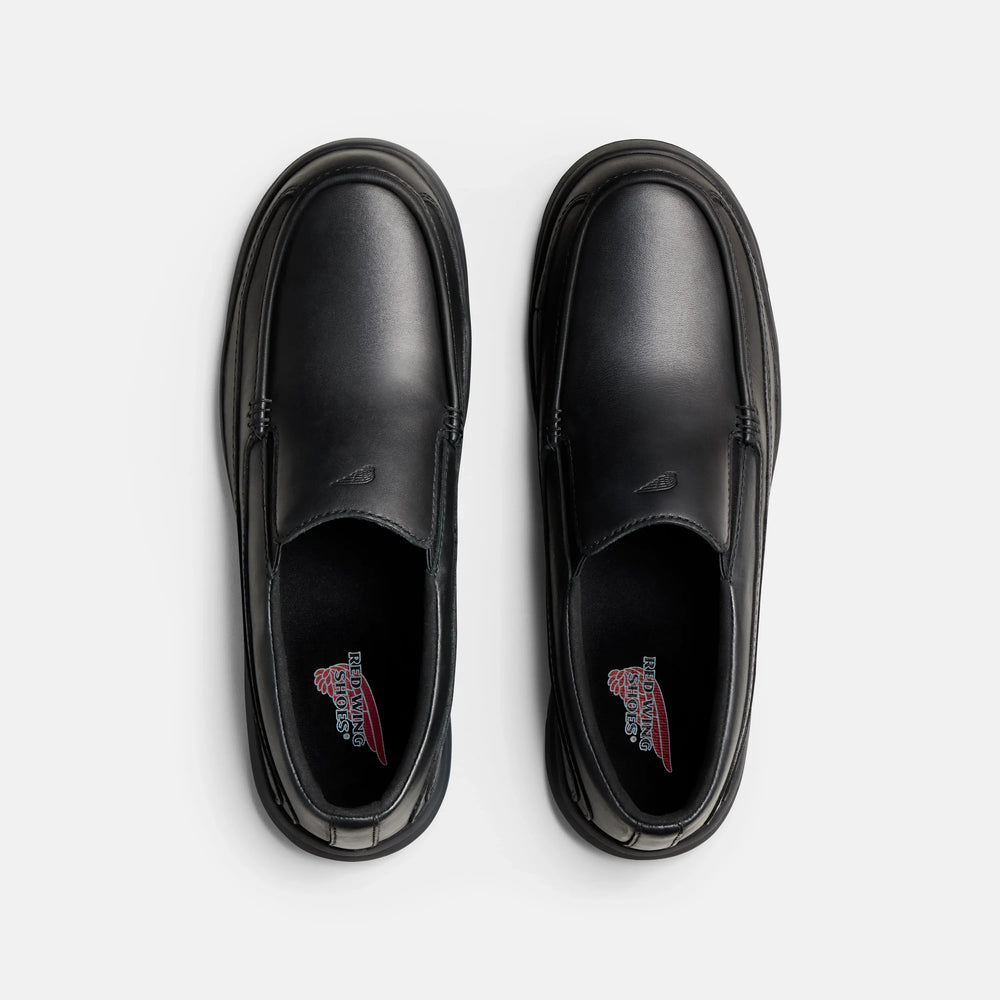Red Wing Shoes Men / Excelon Work Shoes 3094