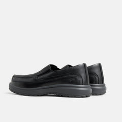 Red Wing Shoes Men / Excelon Work Shoes 3094