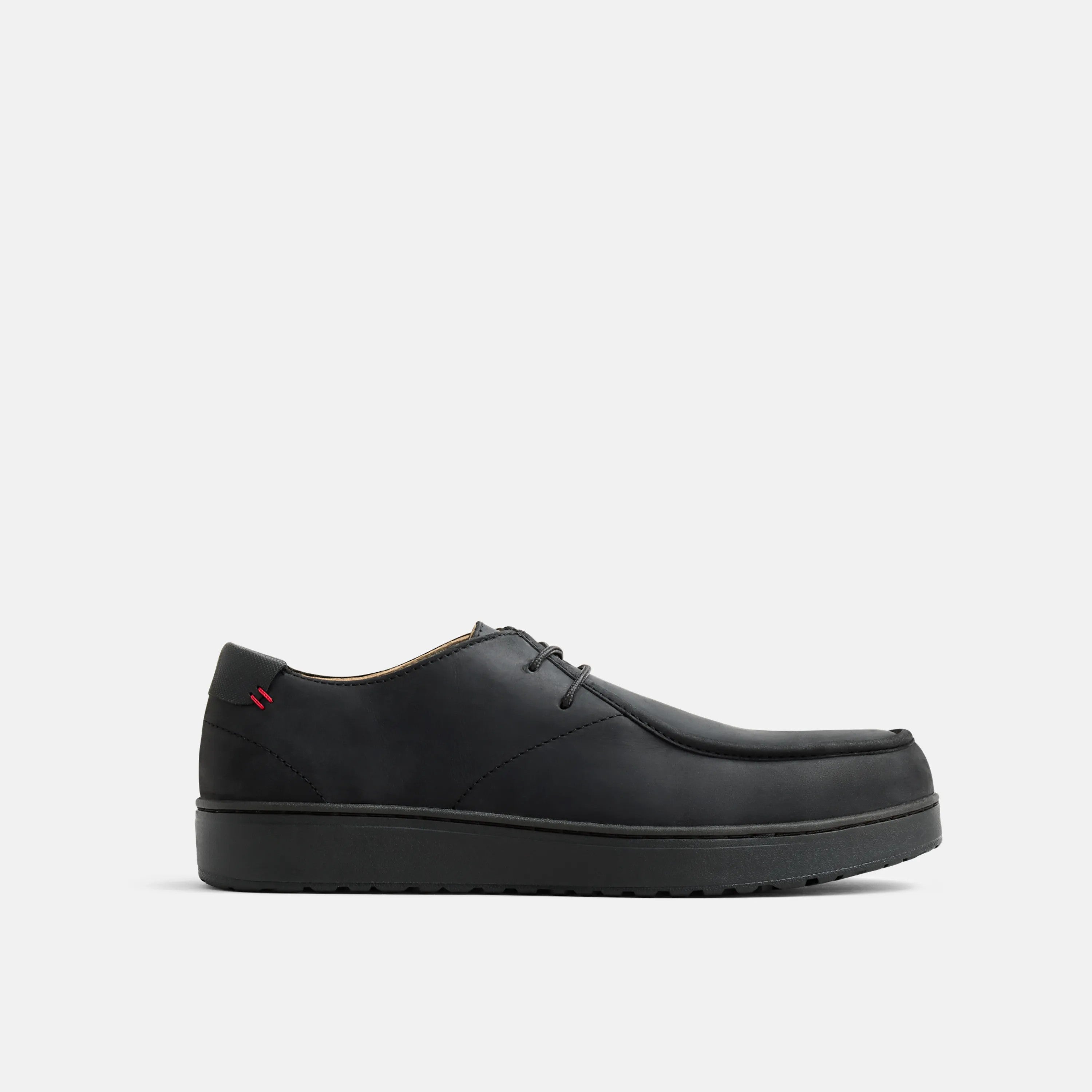 Red Wing Shoes Men / Draftsmith Work Shoes 2182